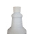 3M 清洁乳液 祛除水垢皂垢锈斑油脂 不锈钢陶瓷PVC橡胶瓷砖清洁剂 美国进口946ml