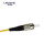 凌科朔（LINKSHIRE）光纤跳线 30米SC-FC单模单芯跳线 电信级光纤跳线 熔接跳钎IDC机房