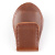 健英JIANYING台球配件用品便携式巧克夹吸铁枪粉包 巧粉夹 台球杆保养