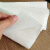 众诺中田 商用三折擦手纸公用抹手纸面巾纸餐巾纸纸巾洗手间抽纸加厚型酒店用