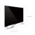 乐视超级电视 X50 Air UN3016艺术版 50英寸4K高清3DLED液晶（Letv X50 Air）