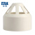 公元（ERA）管道PVC排水管下水管PVC管材管件排水系列配件透气帽国标 D110