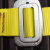 霍尼韦尔（Honeywell）DL-20工作定位腰带 围杆带安全带 1条【可定制】