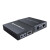 朗强（LENKENG） LKV375N 高清HDMI延长器 HDBaseT网络延长器 2.0版4K传输器 hdbaset网传 发射端
