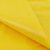 兰诗（LAUTEE）LJD-8111 黄色医疗平口垃圾袋 50*60CM（200只装）