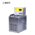 上海恒平实验室液晶低温恒温槽DCY-0506高精度低温水槽恒温循环箱 DCY-1006-1095