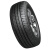 YATONE德国雅途轮胎豪华型车辆专用轮胎P308-2 225/55R16