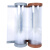 科力邦（Kelibang） 透明磁吸门帘2.5mm厚每平米 超市商场PVC软门帘 挡风帘隔断隔热保暖帘 KB3401 定制款