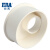 公元（ERA）管道PVC-U管排水管管材管件异径管接补芯国标生产 D110*75