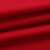 雅戈尔 T恤男士 2019春季青年男休闲短袖T恤 GSPC530011NYY 红色 XL