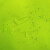 谋福  户外荧光绿格反光分体雨衣套装 交通路政成人男女骑行用 荧光绿格YGL02 3XL-185