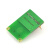 TaoTimeClub Micro SD卡模块 TF卡读写卡器 SDIO/SIP接口 迷你