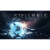 Steam正版国区KEY 群星Stellaris 群星全DLC 标准版 中文
