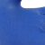 安思尔 /Ansell 14-663 中袖PVC防化手套防酸碱耐油耐有机溶剂化学品防护手套 8码 1副简装 企业专享