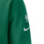 耐克 NIKE 波士顿凯尔特人队 男子NBA连帽衫 AJ2836 AJ2836-312绿色 XL