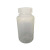 SB 250ml进口PP瓶半透明塑料瓶胶囊瓶试剂样品瓶耐高温聚丙烯瓶 10个装 企业订制