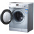 格兰仕（Galanz） XQG60-A512V 6公斤山系列滚筒洗衣机