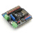 DFROBOT arduino uno r3编程积木学习入门套件 图形化编程 机器人开发板单片机