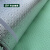 升达木地板防潮垫适用地暖环保防潮膜垫铝箔膜加厚静音2mm 防潮地垫