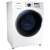 三星（SAMSUNG）7公斤洗烘一体滚筒洗衣机 除味杀菌 泡泡洗WD70J5413AW(XQG70-70J5413AW)(白)