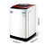 威力（WEILI）7.0公斤全自动波轮洗衣机 银离子抗菌 中途添衣 蜂窝内筒 优质电机 XQB70-7029