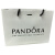 潘多拉（PANDORA）大购物袋P4031