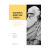纪念达尔文诞辰200周年国际学术会议论文集