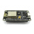 无线模块 物联网 测试板 ESP8266 WIFI模块开发板 CP2102 ESP-12
