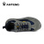 安腾（ANTENG）A9180 6KV电绝缘防砸防刺穿安全鞋 42码（起订量100双）