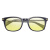 威古氏（VEGOOS） 5092F 防蓝光眼镜男女全框电竞游戏专用眼镜护目镜 黑框+防蓝光镜片