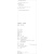 中国美术史·大师原典系列 阎立本·历代帝王图 中信出版社