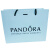 潘多拉（PANDORA）大购物袋P4031