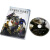变形金刚4：绝迹重生 DVD欧美科幻影片光盘电影碟片