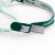 世达 SATA YF0204 全视野护目镜 防雾（2个）