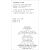 现代经济学大典：世界经济与国际经济学分册