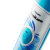 飞利浦（PHILIPS）电动牙刷HX6311/07充电式儿童超声波震动电动牙刷