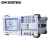 电容电阻电感测量仪固纬LCR数字电桥LCR-8101G度元器件仪8105G LC-101G（频率1
