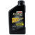 嘉实多(Castrol) 全合成机油 极护 EDGE 5W-40 A3/B4 SN（6*1Qt整箱装）美国原装进口 新包装