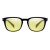 威古氏（VEGOOS） 5092F 防蓝光眼镜男女全框电竞游戏专用眼镜护目镜 黑框+防蓝光镜片