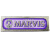 意大利 玛尔斯(Marvis) 紫色茉莉薄荷牙膏 75ml(清新口气 深层洁净)