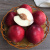 帆儿庄园澳洲进口桃驳李油桃子新鲜水果 2.5kg
