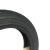 玛吉斯（MAXXIS）摩托车轮胎M6029踏板车胎N1电动车跑车外胎半热熔轮胎 130-90-10（单只）