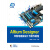 Altium Designer印制电路板设计与制作教程