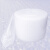 寶品坊 气泡膜气泡纸打包包装泡沫气泡袋宽20/30/40/50/60cm加厚气泡垫防震气垫膜泡泡纸 白色 全新料宽50CM气泡膜（1.5公斤）