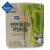 CODI 韩国进口 厨房纸巾4卷x140节 (228x114mm/节 2层)