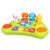 汇乐（HUILE）欢乐动物琴 启蒙学习琴婴儿玩具琴 宝宝音乐玩具 807A