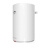阿里斯顿（ARISTON）电热水器 80升 钛金四层胆 安全防护 家用商用 经典竖式 D80VE1.2