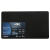 松下 (Panasonic) DMP-BDT270GK 蓝光DVD 4K高清 3D蓝光 智能网络 音响（黑色）