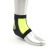 耐克（NIKE）NikeNPC踝部套装备 透气护脚踝篮球羽毛球保暖护踝扭伤防护护具 绿色单只装NMS32023 S 36-39码