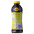 美国进口 日光牌 Sunsweet 西梅汁 进口纯果汁果蔬汁饮料孕妇可以喝饮品 946ml